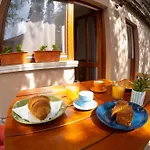 Vicze Apartmanhaz Siófok