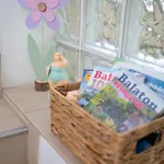 Vicze Apartmanhaz 3*