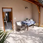 Vicze Apartmanhaz