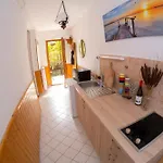 Gasthuis Vicze Apartmanhaz