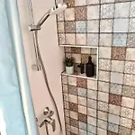 Vicze Apartmanhaz 3*