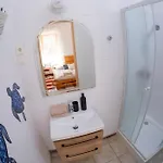 Vicze Apartmanhaz Gasthuis