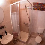 Vicze Apartmanhaz 3* Siofok