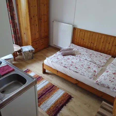 Vicze * Siófok